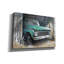 «This Old Truck» par White Ladder, estampe numérique sur toile-1946937961