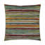 Parallel Fabric-53163752