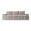 Canapé modulaire 100 po-999359097