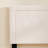 Solid Wood Upholstered Platform Bed Frame With Headboard, No Box Spring Needed And Easy Assembly-1282708907-1282708911