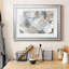 Crescendo - peinture encadrée-1587558569-1587558571