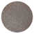 Gris anthracite or rose