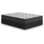 Matelas Comfort Plus-287471863