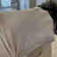 Photos des clients 2 de 2