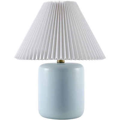 Allyannah Table Lamp