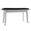 Banc rembourré en bois massif-842186861-842186863-842186851