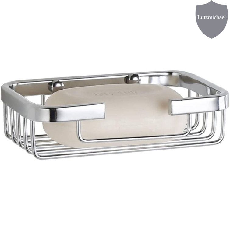 https://assets.wfcdn.com/im/52269942/resize-h755-w755%5Ecompr-r85/2308/230828491/Stainless+Steel+Soap+Dish.jpg