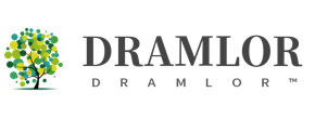 Logo DRAMLOR™