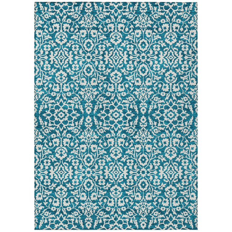 Tapis Condol