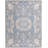 Erica Floral Indoor Rug-1708740303