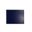 Miroir de salle de bain Kampbell-778945279