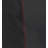 Premium Grill Cover - Fits up to 75"