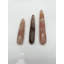 Mineralist Message Wand Hematite-1193225504-1193225505