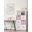 «A Beautiful Heart» par Marmont Hill - reproduction d'art sur papier-1293053141