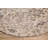 Evansville Flatweave Oriental Indoor Rug-33339889