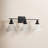 Catalina 3-Light Dimmable Bath Sconce-1736032088