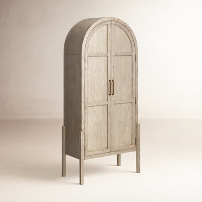 Cathay Dining Cabinet