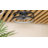 16" Ceiling Fan with LED Lights,Remote Control and App Control Ceiling Fans with Lights.-1300399045