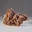 Descloizite from Berg Aukas Mine, Otavi Mountain Land, Namibia