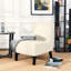 Abhi Waiting Room Chair-1848613618