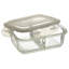 Glass Food Storage Container