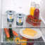 Zeal 2 - Piece Silicone Lid Set-91854593
