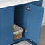 Free Standing Wall Mounted Single Double With Top-1829230223-1829230229-1829230230