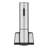 Cuisinart Electric Wine Opener