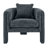 Jalesa Upholstered Barrel Chair-1130813475-1125164319