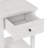 Helene 18.5" W 1-Drawer Nightstand Set-1467209731