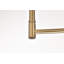 Lustre en verre opale Liam-1940608883-1940608864-1940608866
