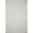 Massucci 17'' H Upholstered Side Chair