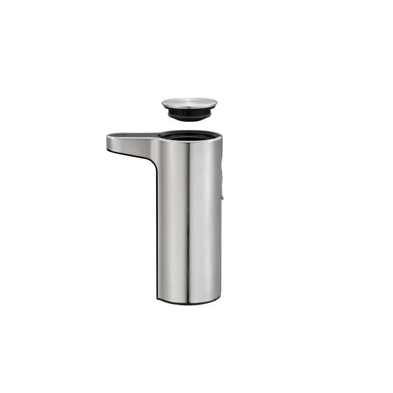 Soap Dispenser