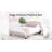 Windsor Upholstered Platform Bed