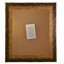 Tableau d'affichage terni Linlin-681246924