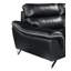 Causeuse Matheny-26164607