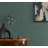 Derney Non-Pasted Abstract Wallpaper Roll