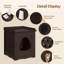 Enceinte de litière Sally-Anne-2139080522