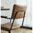 17 Stories Frantzy Task Chair