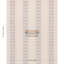 Noor Kilim Stripe Fabric-404198461