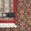 Oriental Area Rug