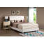 Lit transitionnel pour le confort-1949223853