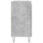 Sholes Sideboard-48639082