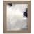 Argent antique