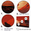 Volcan rouge et gris II - impression-798181486-798181481