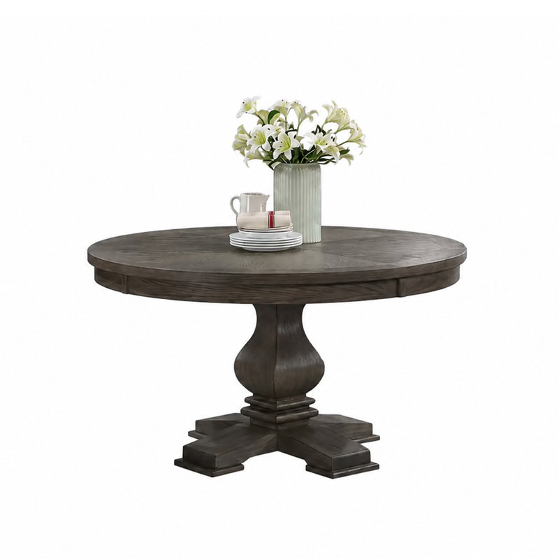 Table de salle à manger Gemi