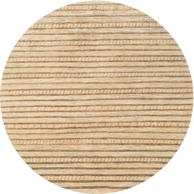 Abstract Indoor Rug