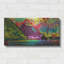 «Sunset At Cheops» par Dean Russo-519547978