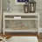 Alvon 50'' Console Table-1161752970