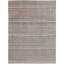 Sultanabad One-of-a-Kind 10' x 13' Area Rug
